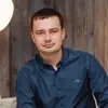 Отзыв от Эмиль Рыбаков