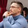 Отзыв от Роман Гордеев