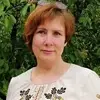 Отзыв от Алена Ракова