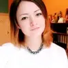 Отзыв от Виктория Снегирева