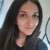 Отзыв от Гульнара Шульгина