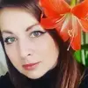 Отзыв от Венера Дорохова