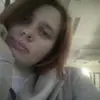 Отзыв от Ева Чистякова