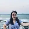 Отзыв от Маргарита Фролова