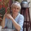 Отзыв от Александра Болдырева
