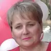Отзыв от Динара Блохина