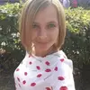 Отзыв от Дарья Болдырева