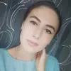 Отзыв от Зинаида Рыжова
