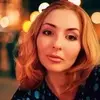Отзыв от Вика Громова
