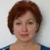 Отзыв от Нелли Елизарова