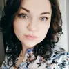 Отзыв от Зинаида Минина