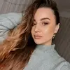 Отзыв от Любовь Козлова