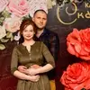 Отзыв от Катя Беляева